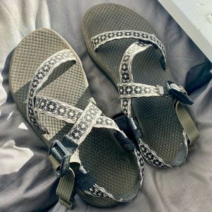 Women’s Chaco sandals